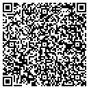 QR code with A Magical Place Inc contacts