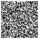 QR code with Finance Department contacts