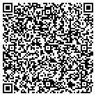QR code with Bugtussle Lane Candle CO contacts