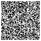 QR code with Brunswick Art Works Inc contacts
