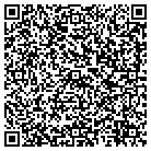 QR code with Alpine Banks Of Colorado contacts