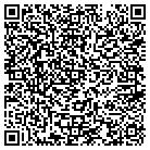 QR code with Springleaf Financial Service contacts