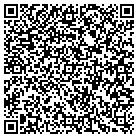 QR code with B Troop 2 17 Cavalry Association contacts
