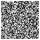 QR code with Strawberry Park Massage Group contacts