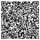 QR code with Eba Productions contacts