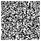 QR code with Kingstree Business Service contacts