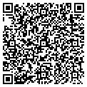 QR code with Eleventh & Wabash Films LLC contacts