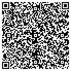 QR code with Springleaf Financial Service contacts