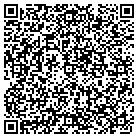 QR code with Butterfly Blessings Candles contacts