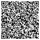 QR code with Image Printing contacts