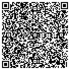 QR code with Escape Films LLC contacts
