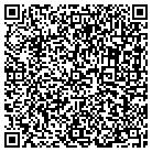 QR code with Springleaf Financial Service contacts