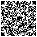 QR code with Daniel J Pipoly contacts