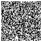 QR code with KKB CPA contacts