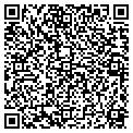 QR code with Films contacts