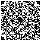 QR code with Unlimited Lending Solutions contacts