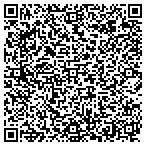 QR code with Springleaf Financial Service contacts