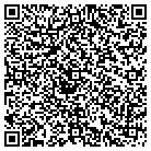 QR code with Springleaf Financial Service contacts