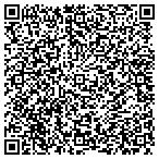QR code with Klein Environmental Associates Inc contacts