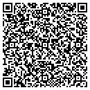 QR code with Indexx Printing, Inc. contacts