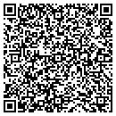 QR code with Candle Box contacts