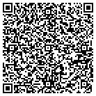QR code with Indexx Printing Solutions contacts