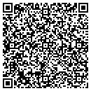QR code with Candle Box Candles contacts