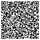 QR code with David J Nartker contacts