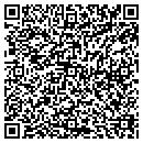 QR code with Klimas & Assoc contacts