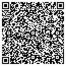 QR code with Candle Bug contacts