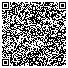 QR code with Stanleyautomotive Finance Ent contacts