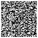 QR code with Km Bookkeeping Svcs contacts