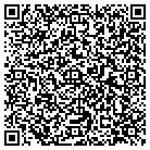 QR code with Lake Park Senior Nutrition Center contacts