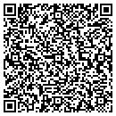 QR code with Fisheye Films contacts