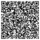 QR code with Candle Cavalry contacts