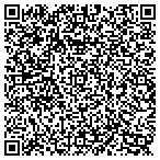 QR code with Steeple Pointe Advisors contacts