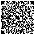 QR code with Kmk Assoc contacts