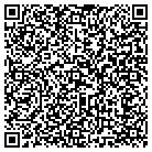 QR code with Sterling Finance & Credit Service contacts