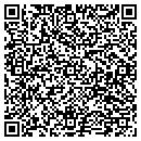 QR code with Candle Connections contacts