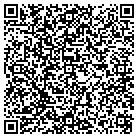 QR code with Full Aperture Systems Inc contacts