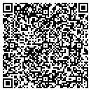QR code with Kraus Greg CPA contacts