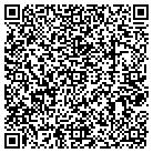 QR code with Instant Solutions LLC contacts