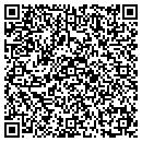 QR code with Deborah Taylor contacts