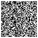 QR code with Insty-Prints contacts