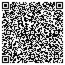 QR code with Sundance Finance LLC contacts