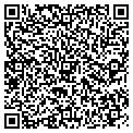 QR code with Gpr Inc contacts