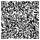 QR code with Sun Loan CO contacts