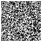 QR code with Graphic Varieties Inc contacts