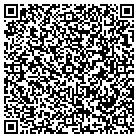 QR code with Kristine Fletcher Acctg Service contacts