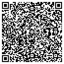 QR code with Candle Craze contacts